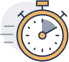 Futuristic VC-1002GNDG Watch Battery main image 0